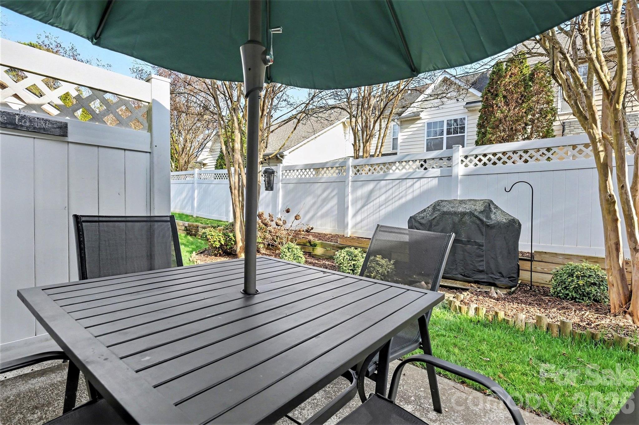 750 Winding Way Rock Hill SC 29732