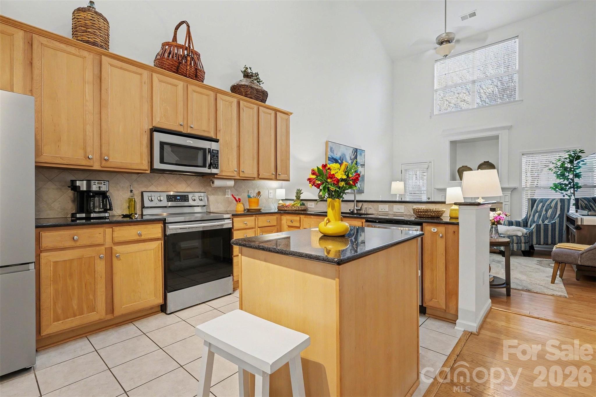 750 Winding Way Rock Hill SC 29732