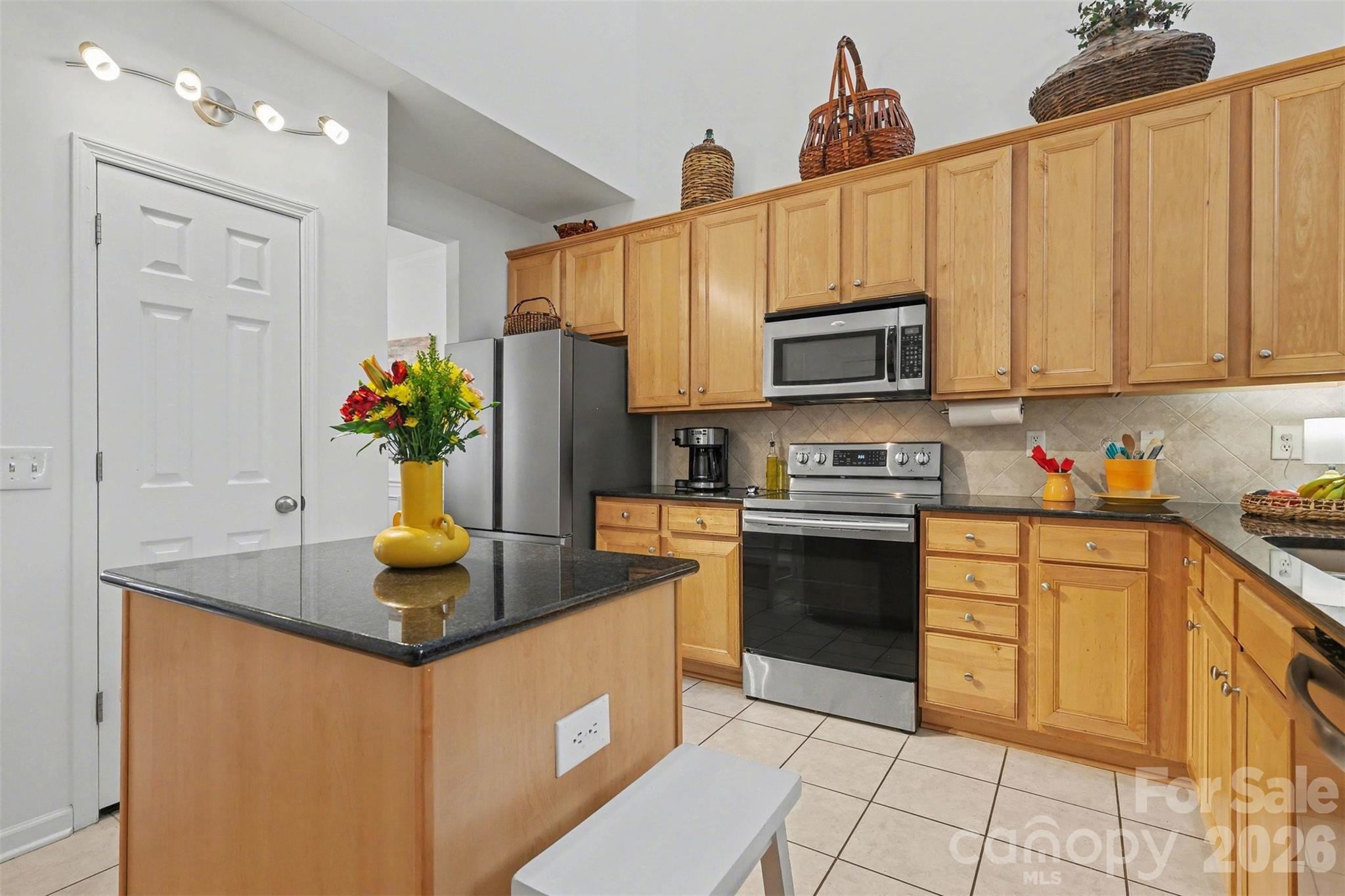 750 Winding Way Rock Hill SC 29732