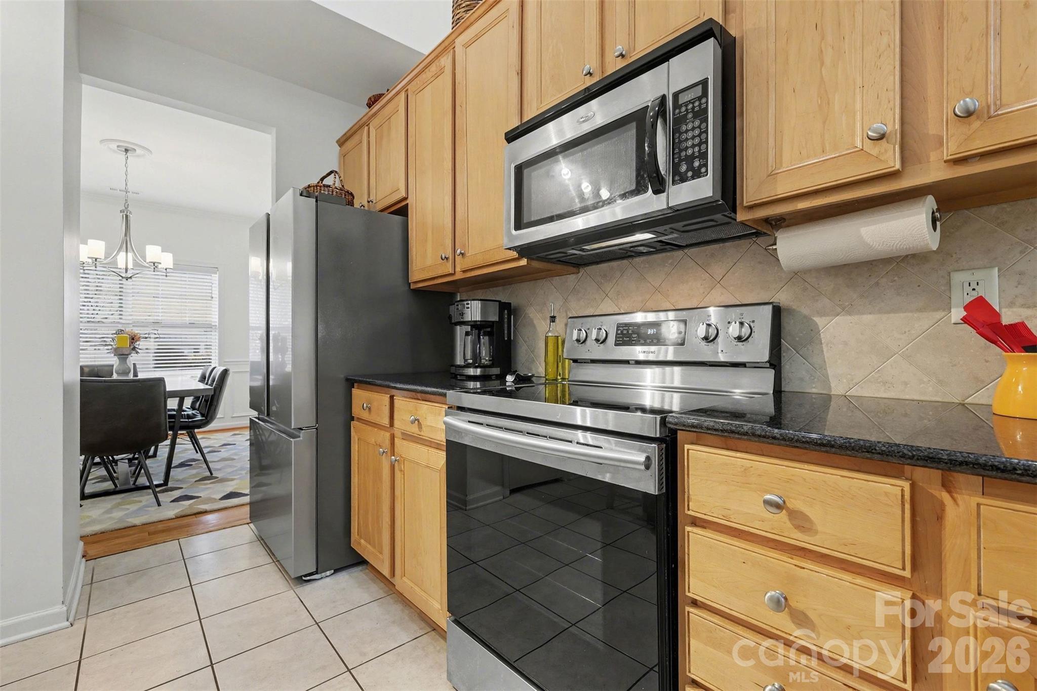 750 Winding Way Rock Hill SC 29732