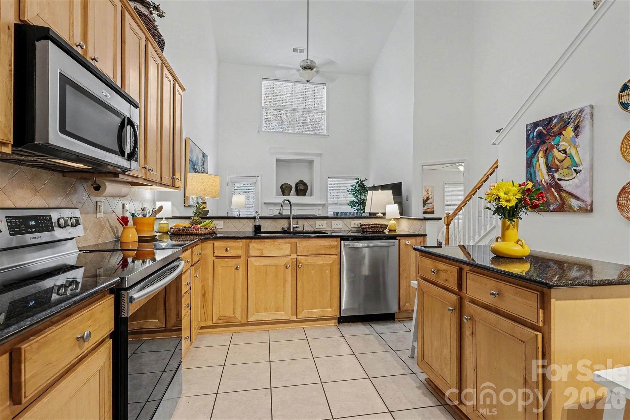 750 Winding Way Rock Hill SC 29732