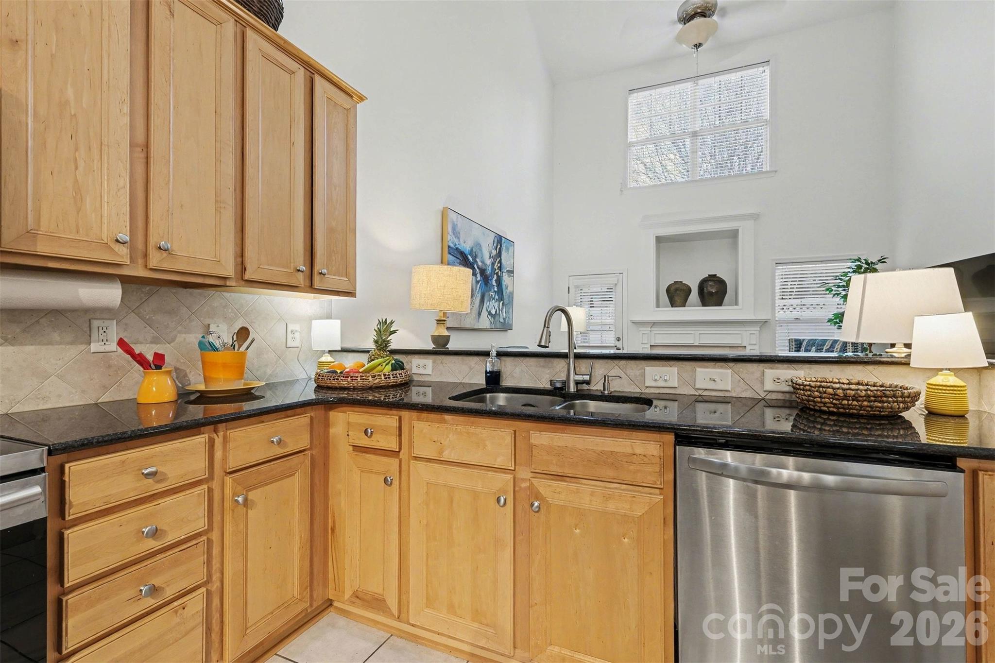 750 Winding Way Rock Hill SC 29732