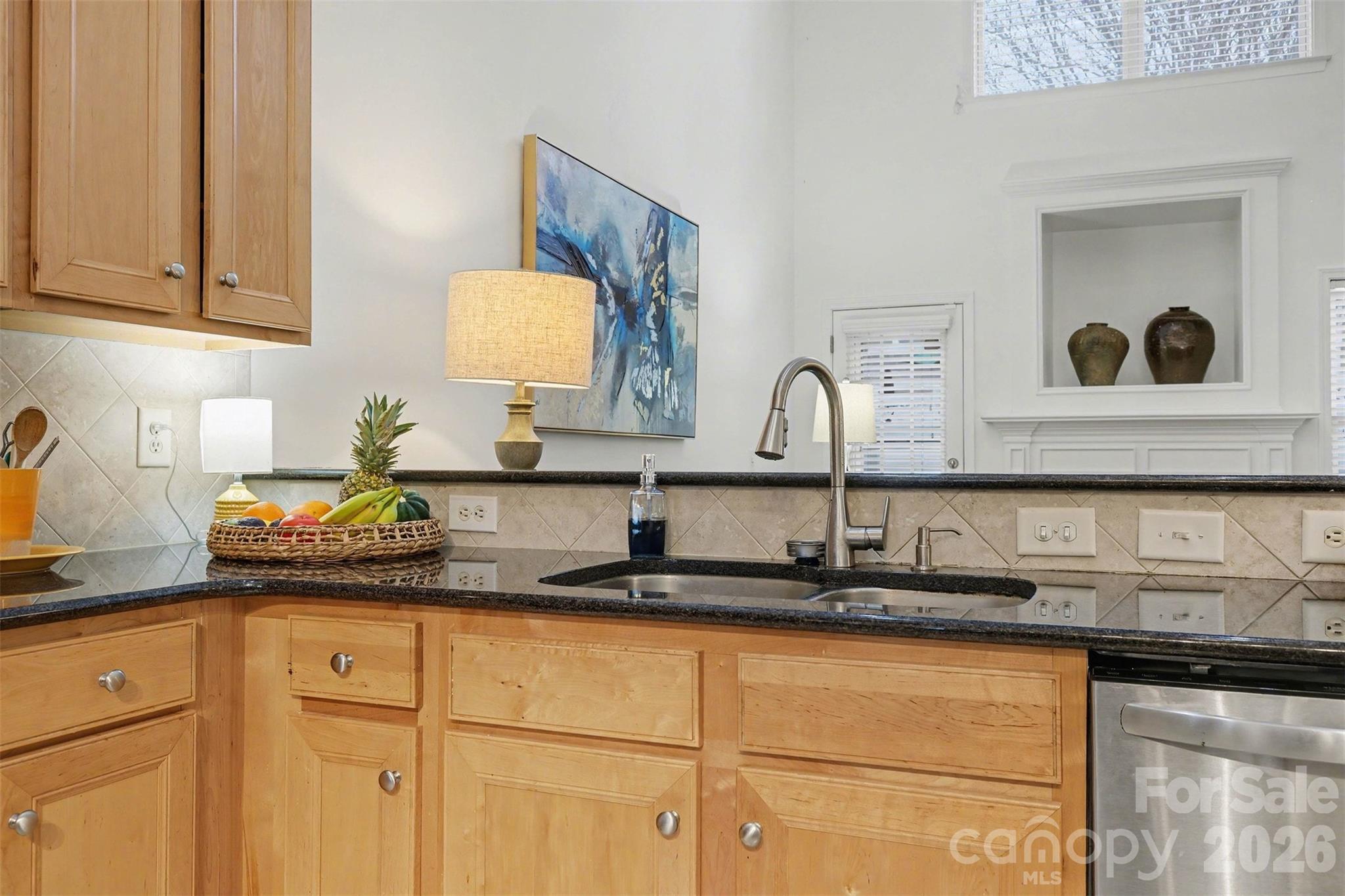 750 Winding Way Rock Hill SC 29732