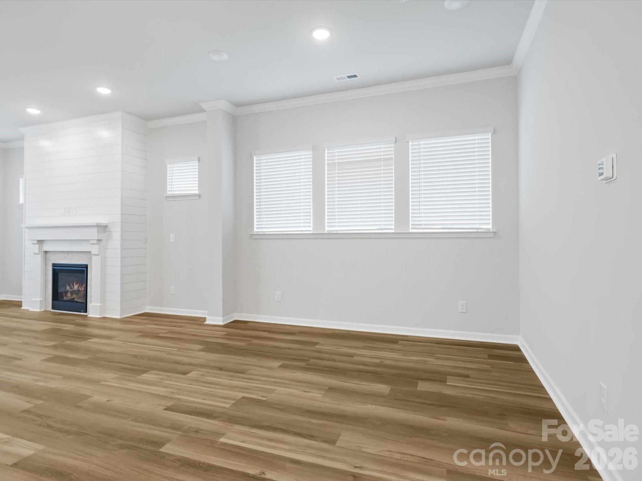 1100 Cane Way Waxhaw NC 28173