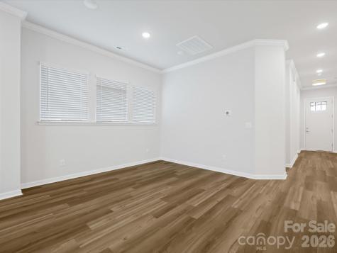 1100 Cane Way Waxhaw NC 28173