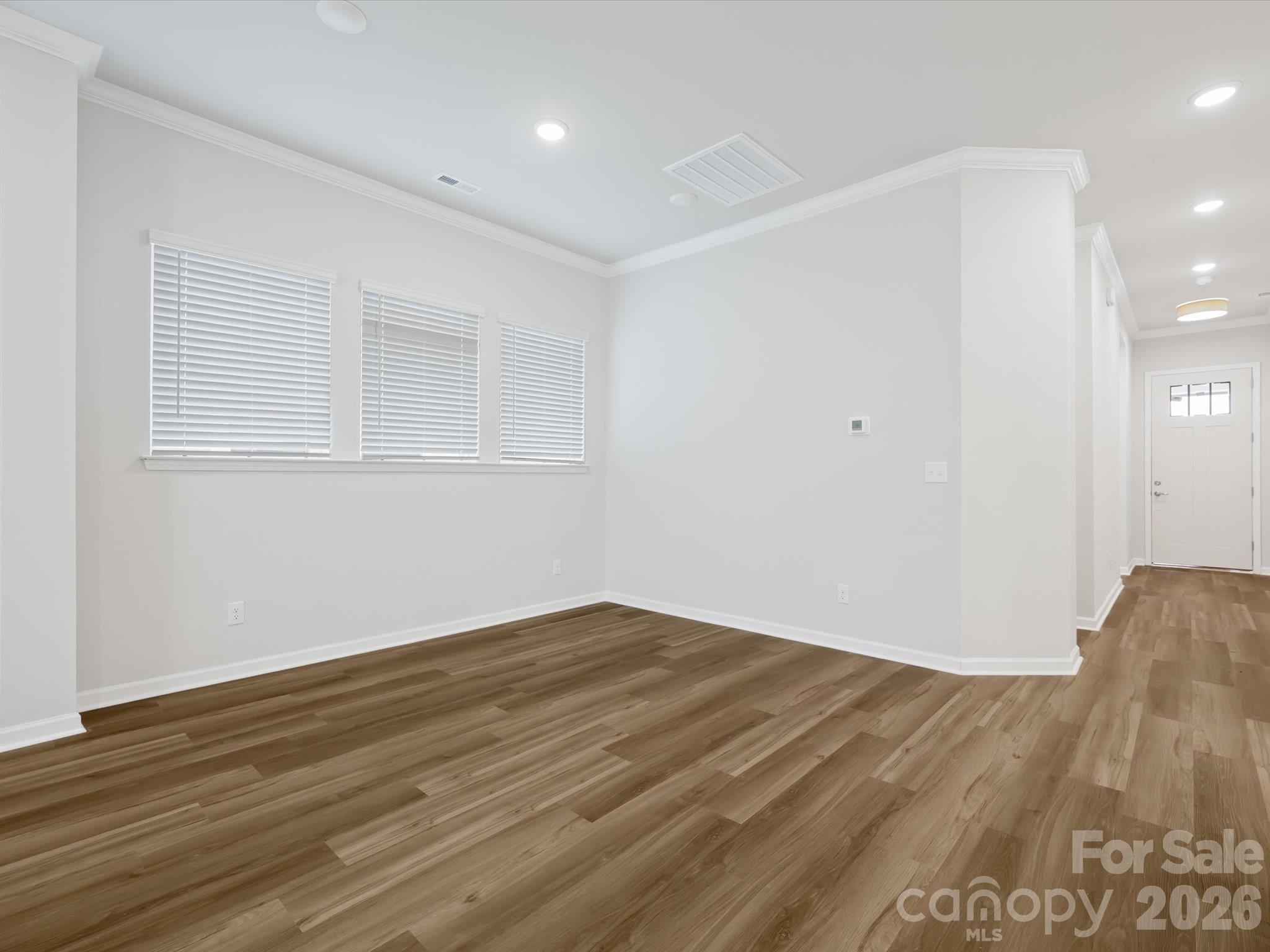 1100 Cane Way Waxhaw NC 28173