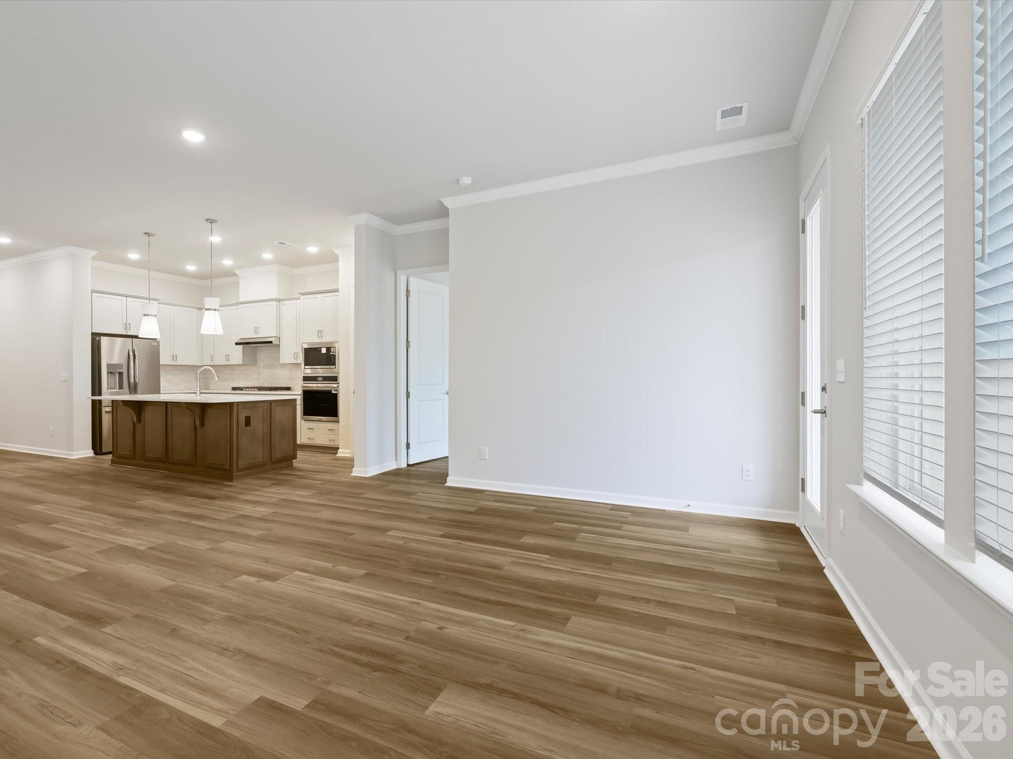 1100 Cane Way Waxhaw NC 28173