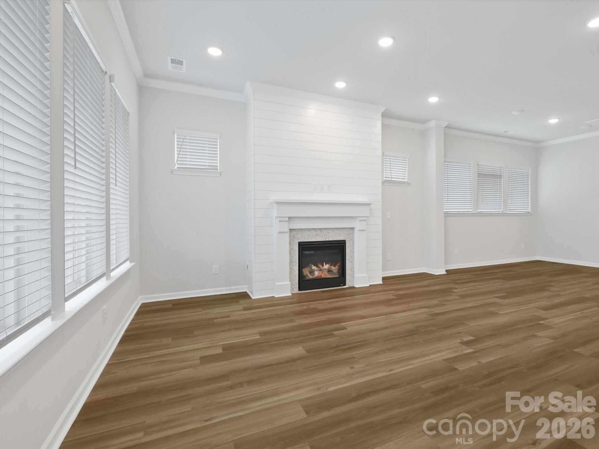 1100 Cane Way Waxhaw NC 28173