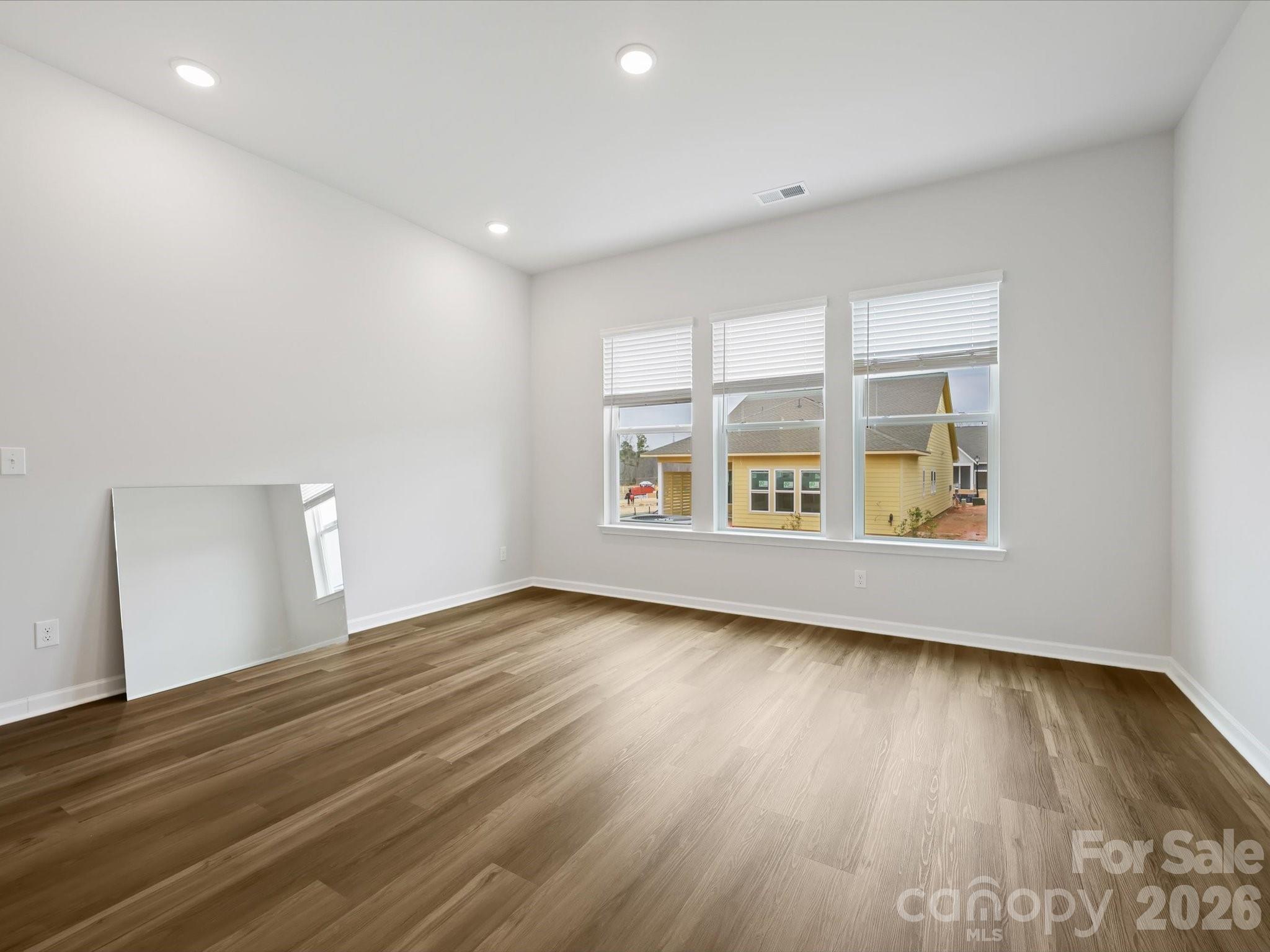 1100 Cane Way Waxhaw NC 28173