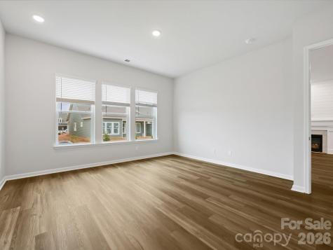 1100 Cane Way Waxhaw NC 28173