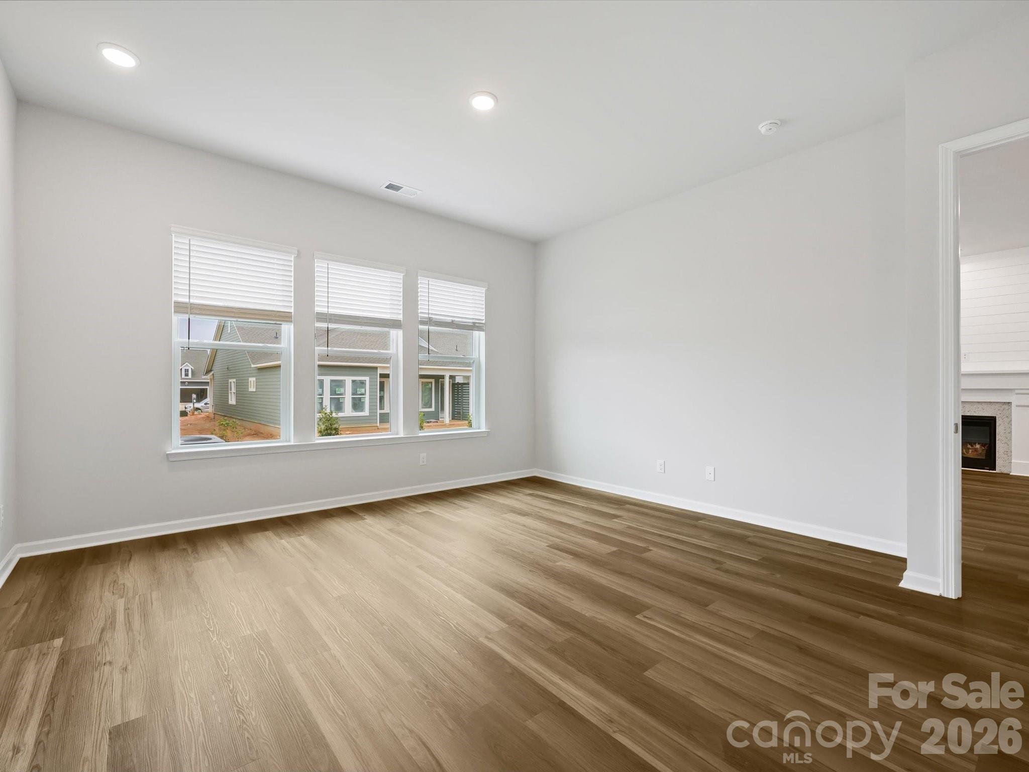 1100 Cane Way Waxhaw NC 28173