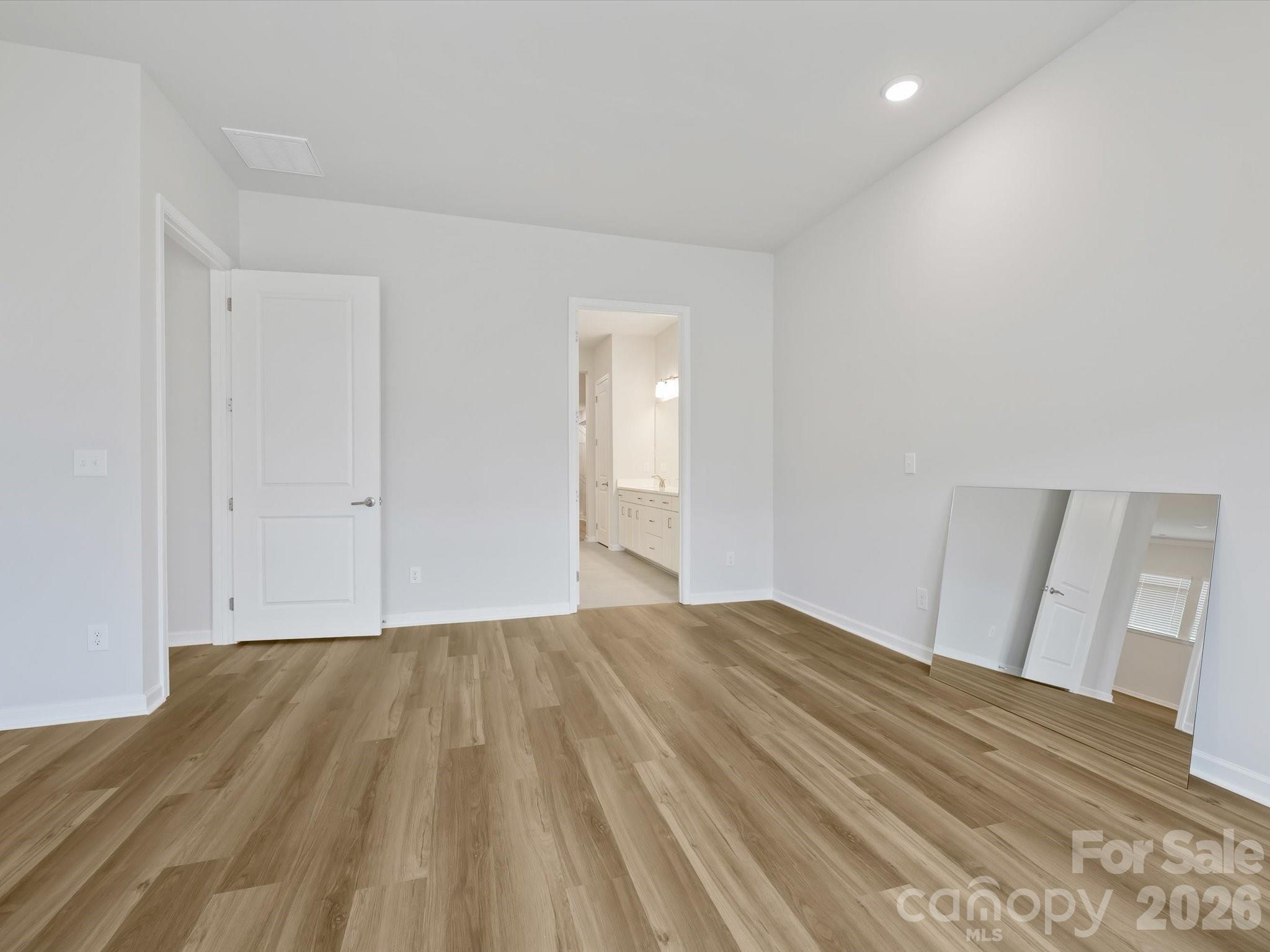 1100 Cane Way Waxhaw NC 28173