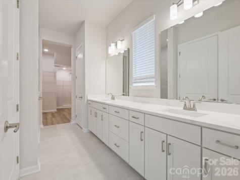 1100 Cane Way Waxhaw NC 28173