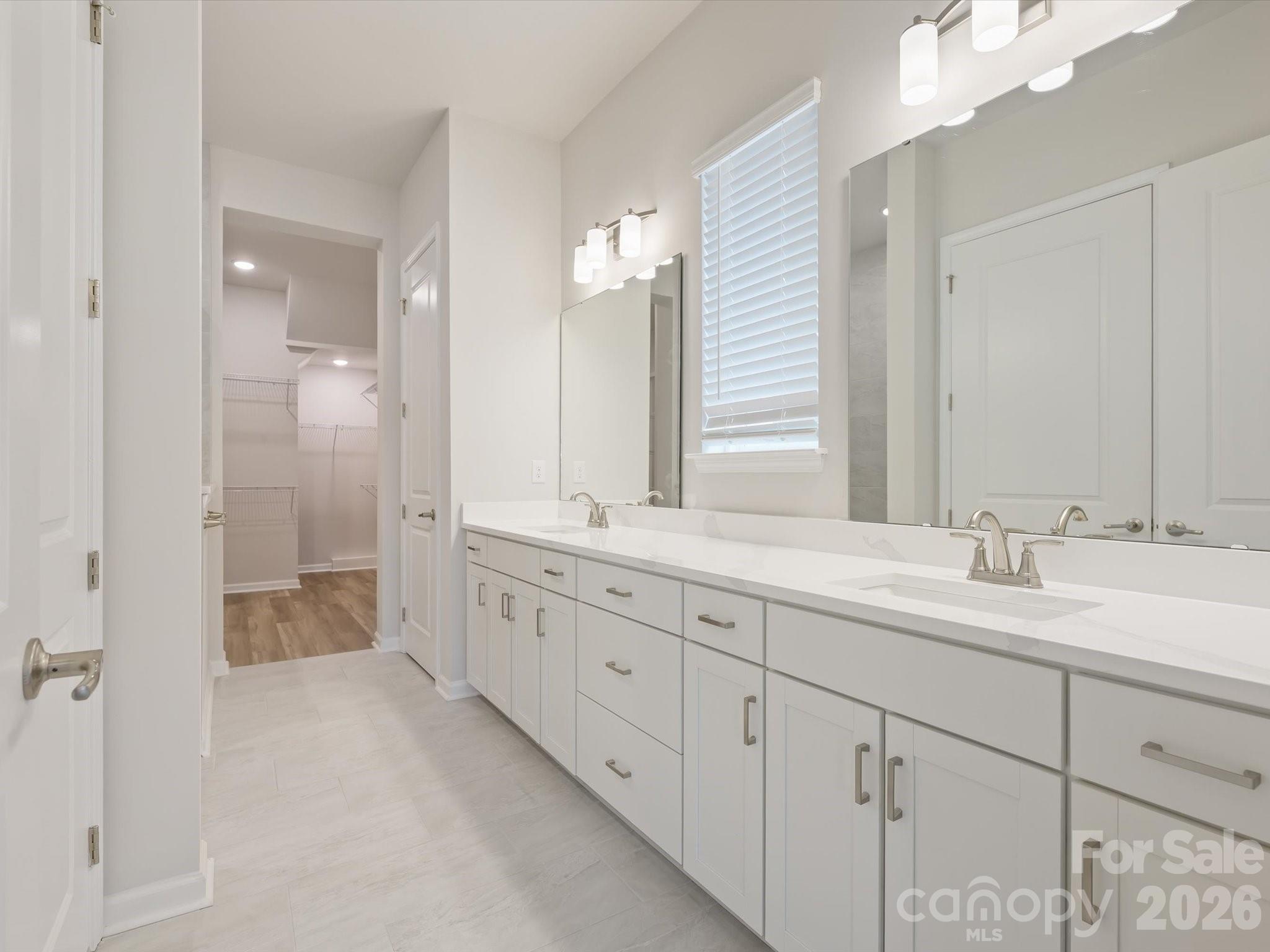1100 Cane Way Waxhaw NC 28173