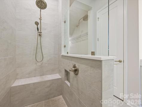1100 Cane Way Waxhaw NC 28173