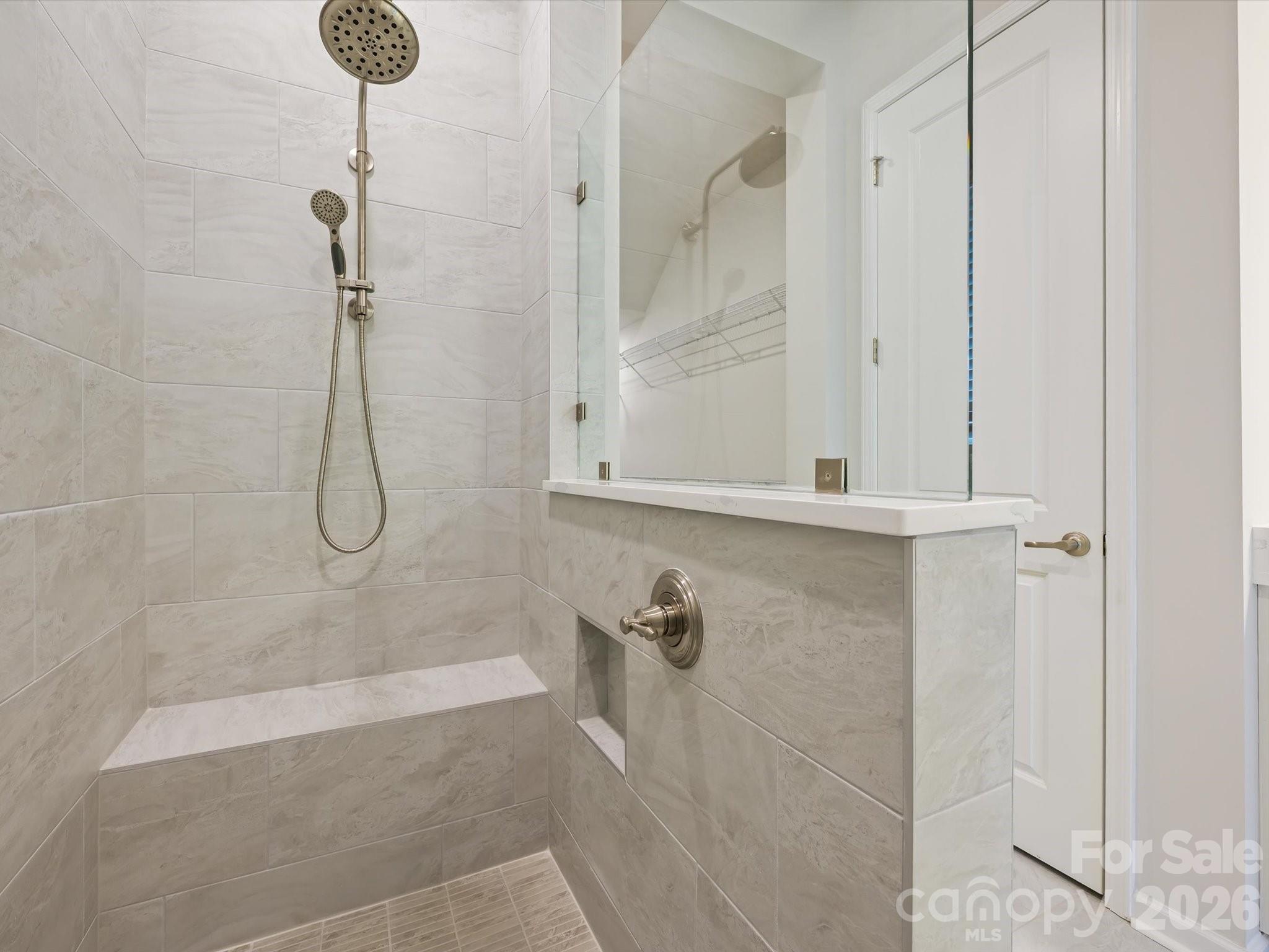 1100 Cane Way Waxhaw NC 28173