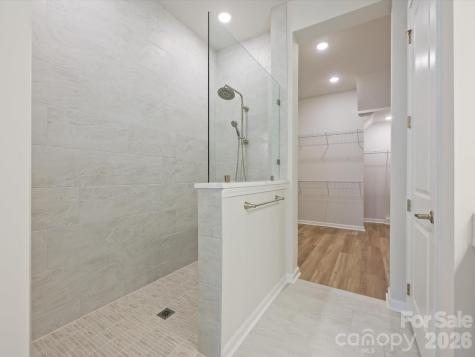1100 Cane Way Waxhaw NC 28173