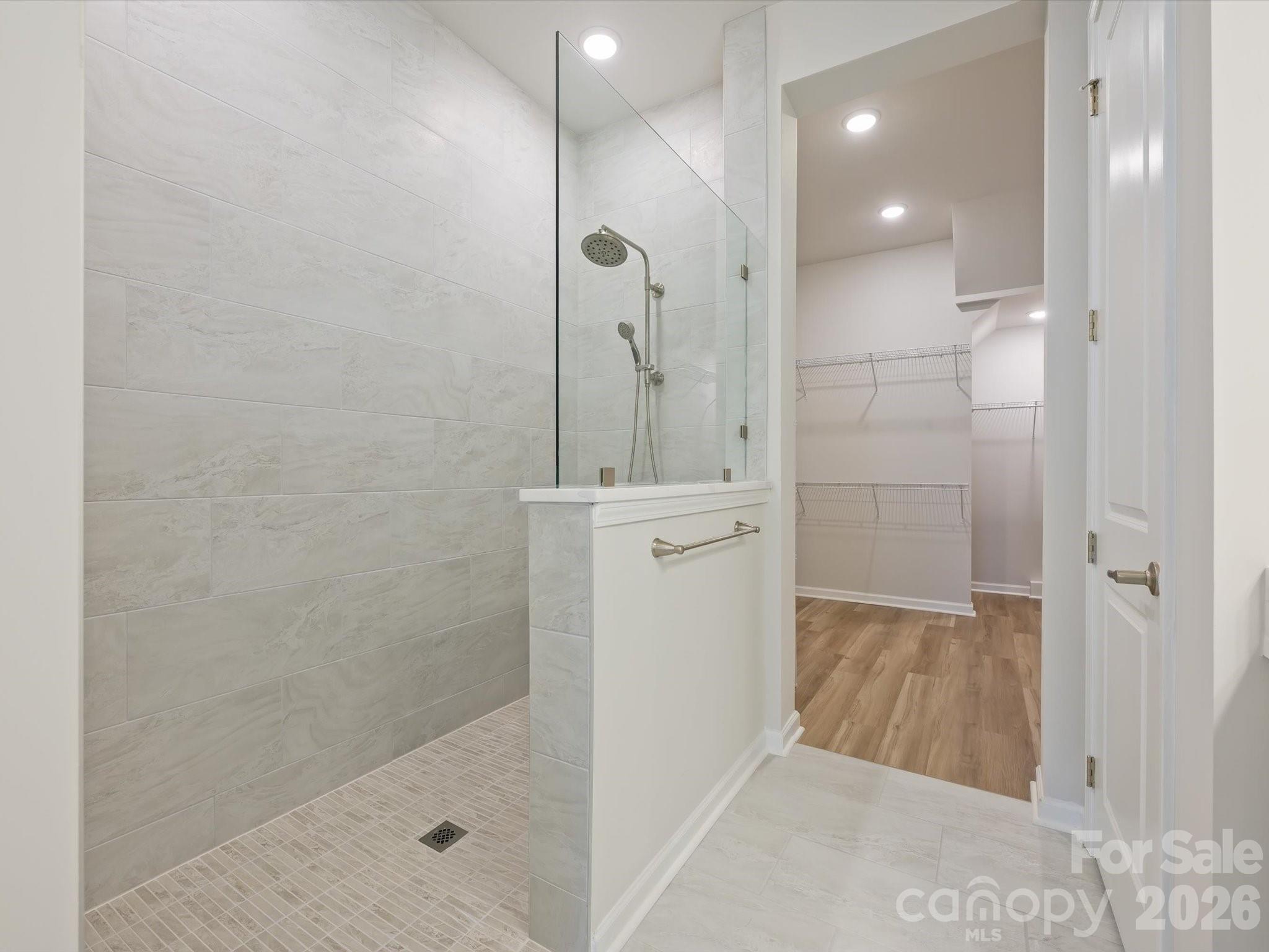 1100 Cane Way Waxhaw NC 28173