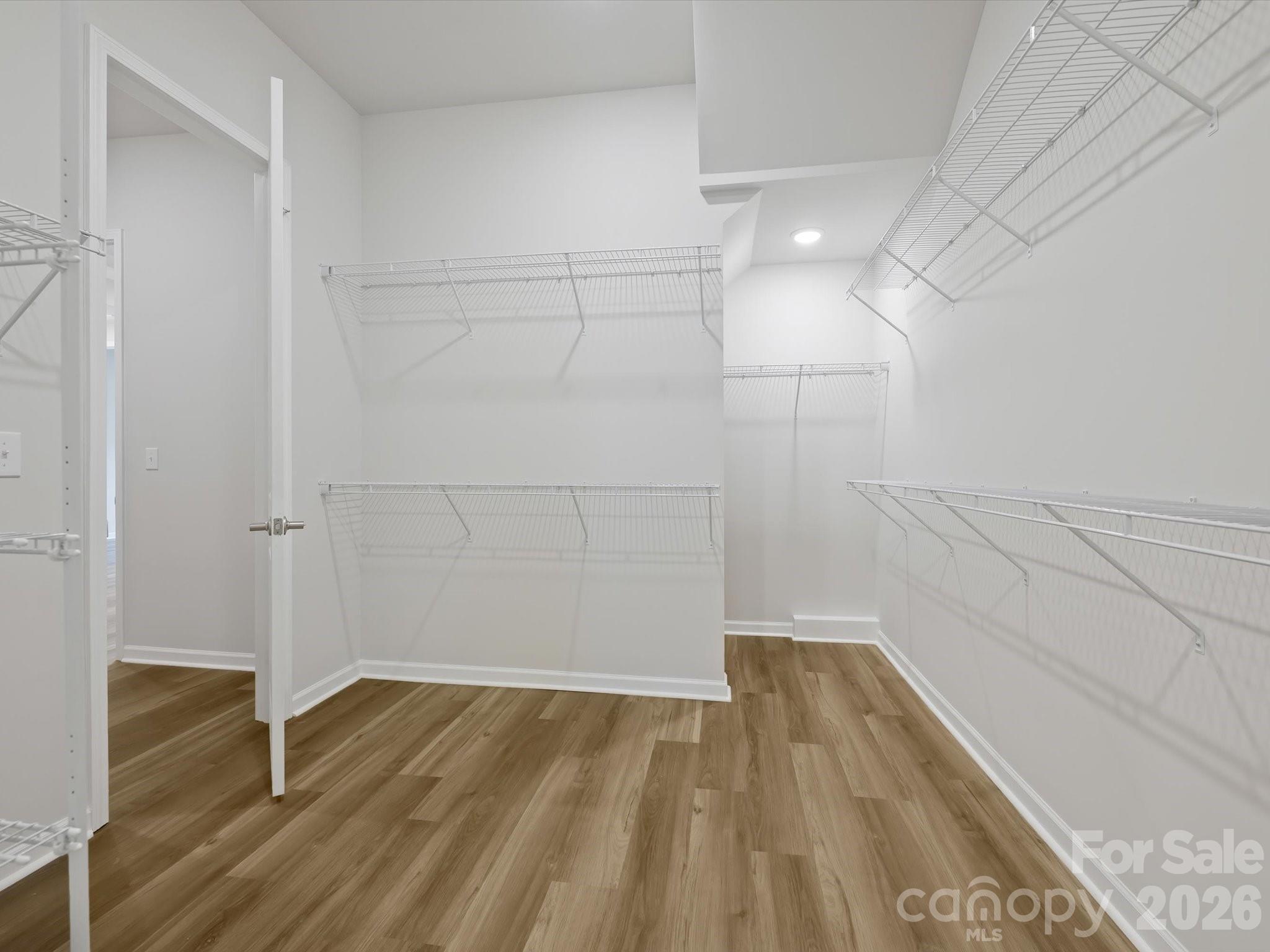 1100 Cane Way Waxhaw NC 28173