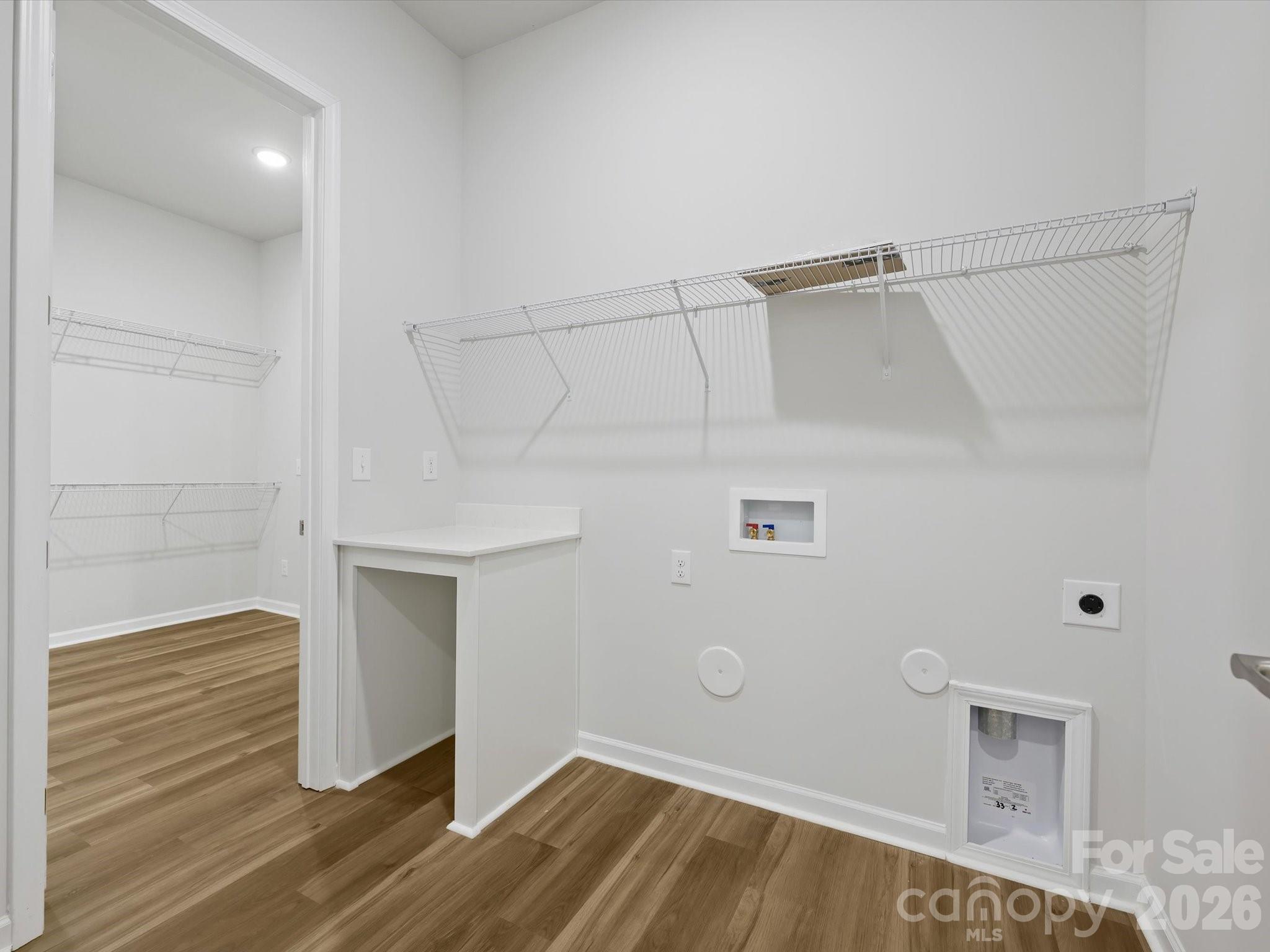 1100 Cane Way Waxhaw NC 28173