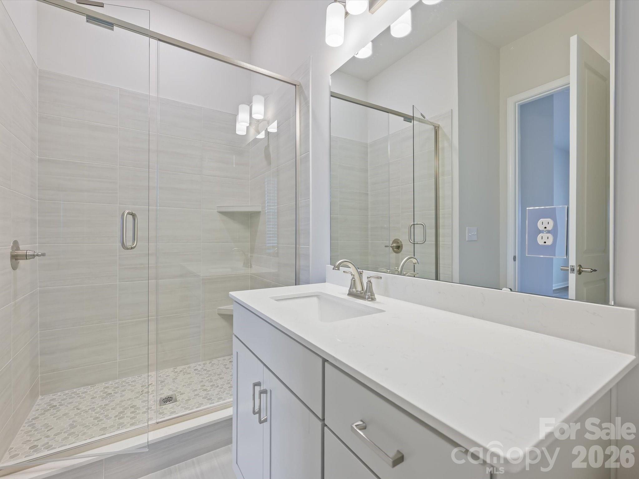 1100 Cane Way Waxhaw NC 28173