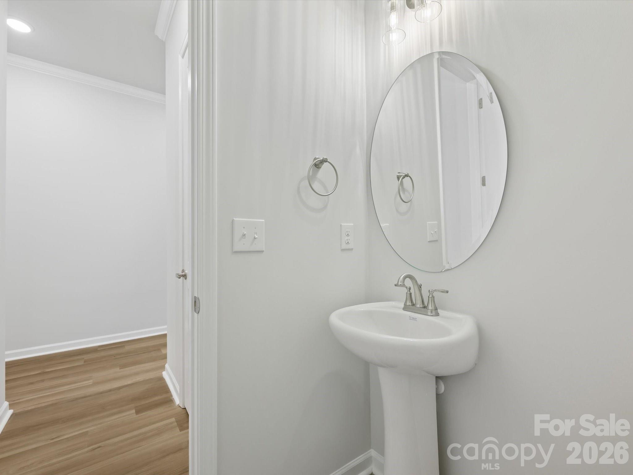 1100 Cane Way Waxhaw NC 28173