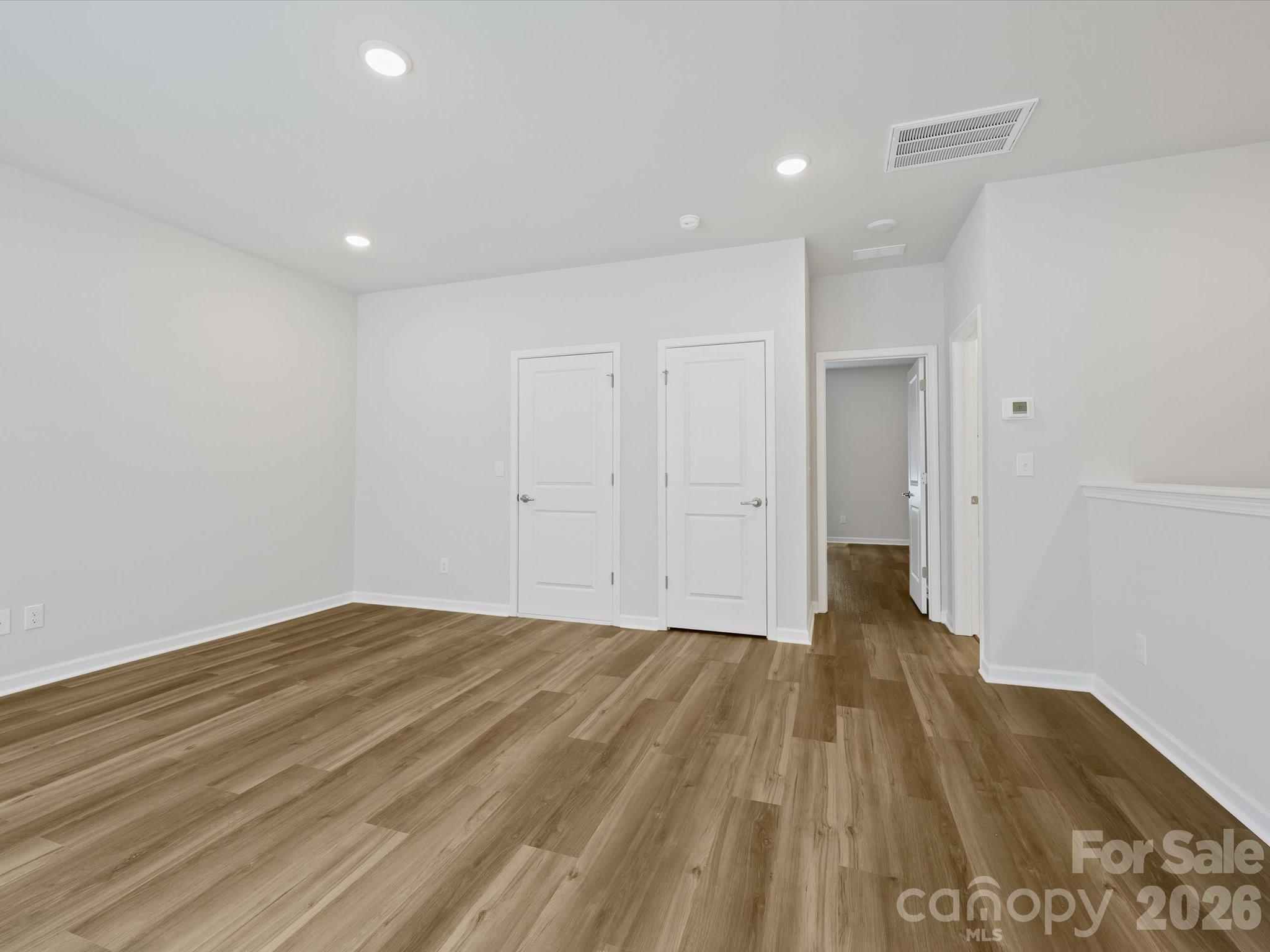 1100 Cane Way Waxhaw NC 28173