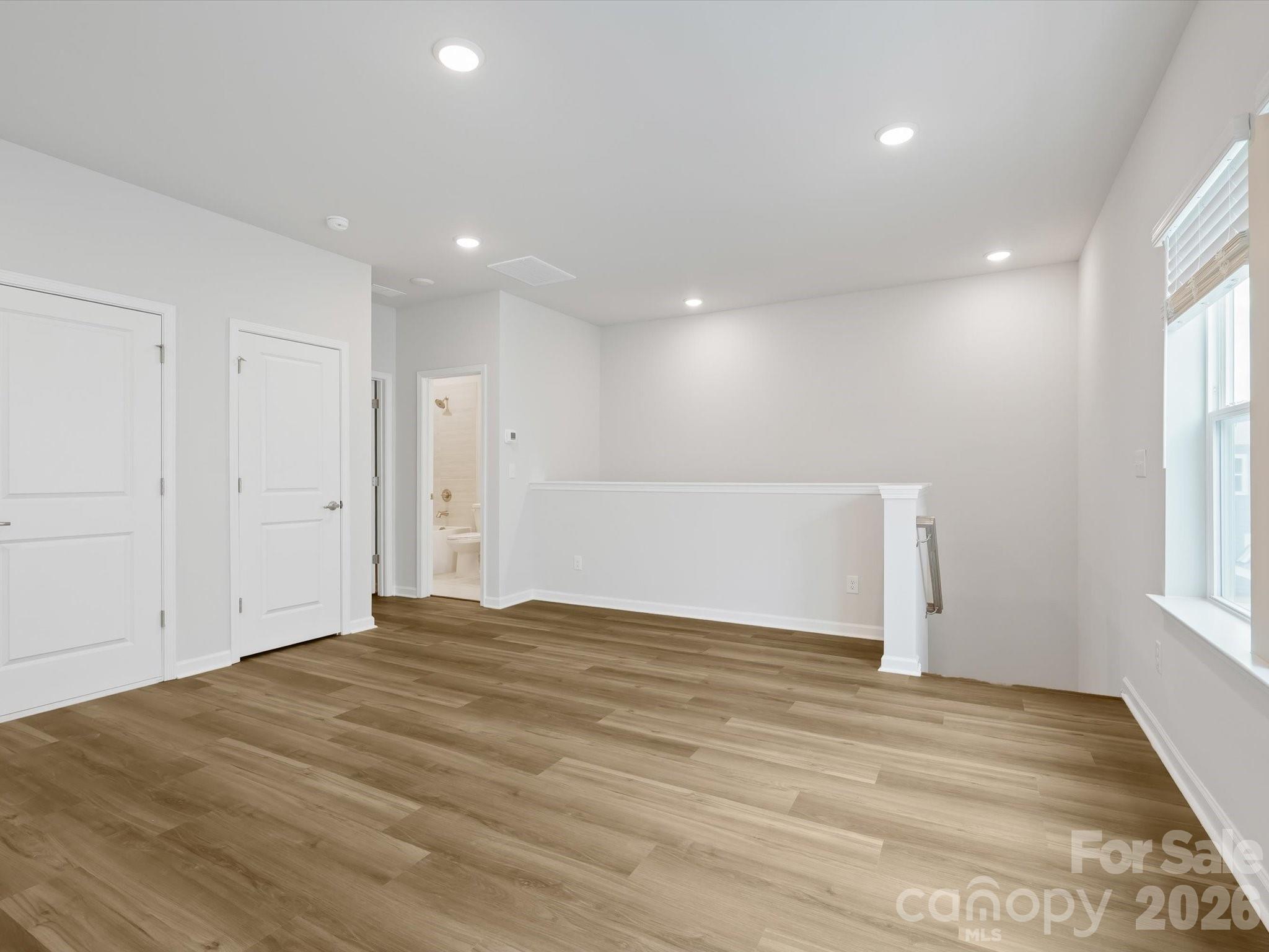 1100 Cane Way Waxhaw NC 28173