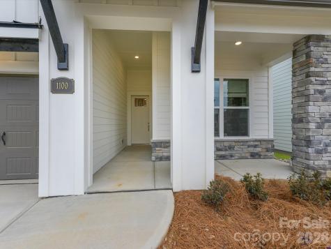 1100 Cane Way Waxhaw NC 28173