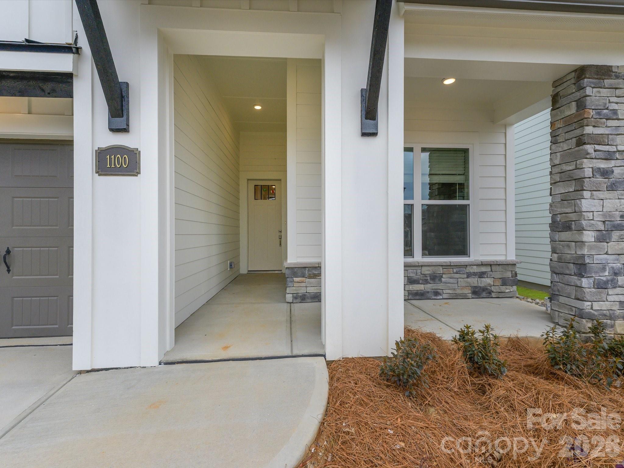1100 Cane Way Waxhaw NC 28173