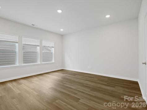1100 Cane Way Waxhaw NC 28173