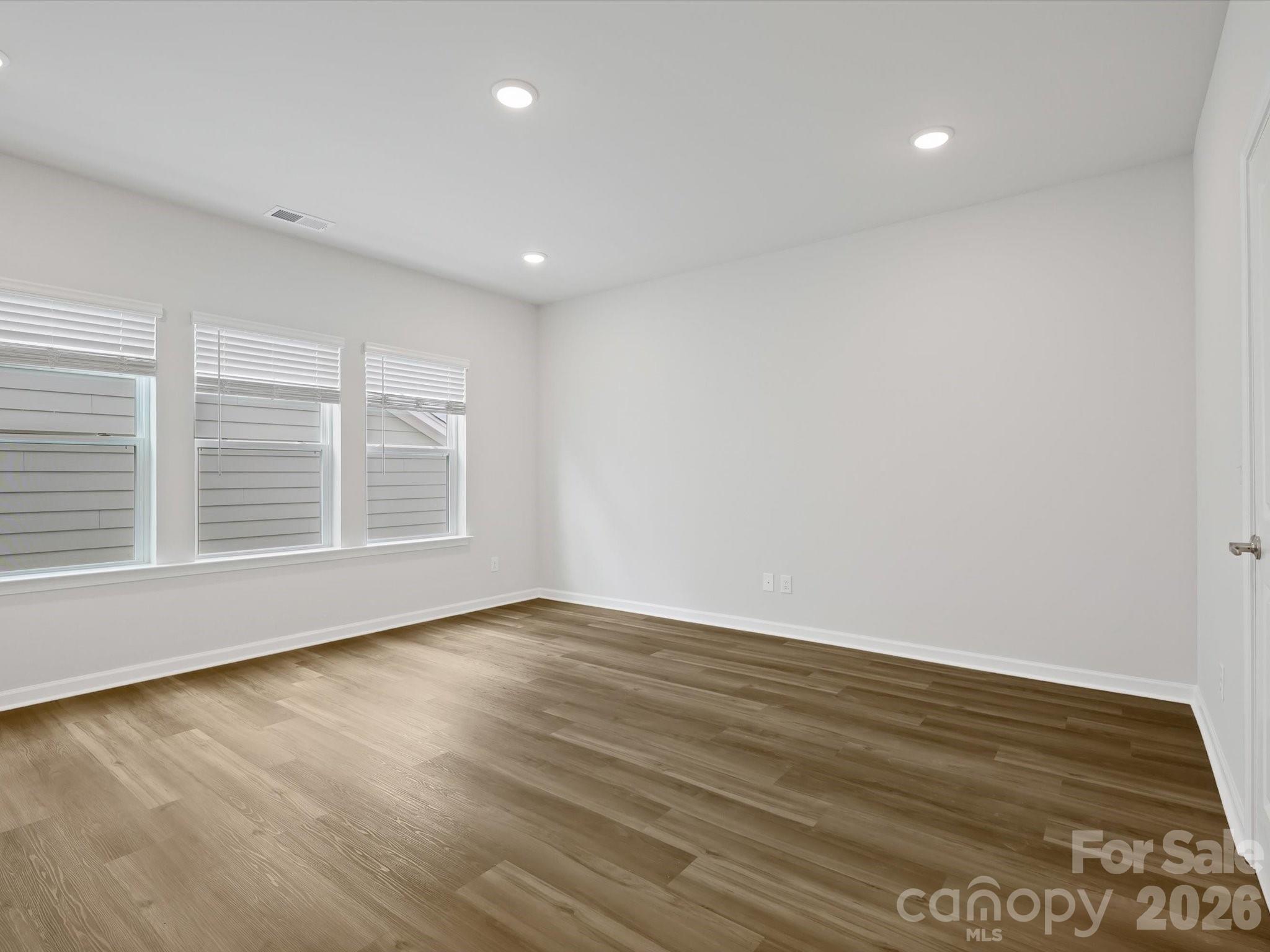 1100 Cane Way Waxhaw NC 28173