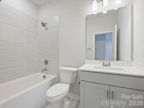 1100 Cane Way Waxhaw NC 28173