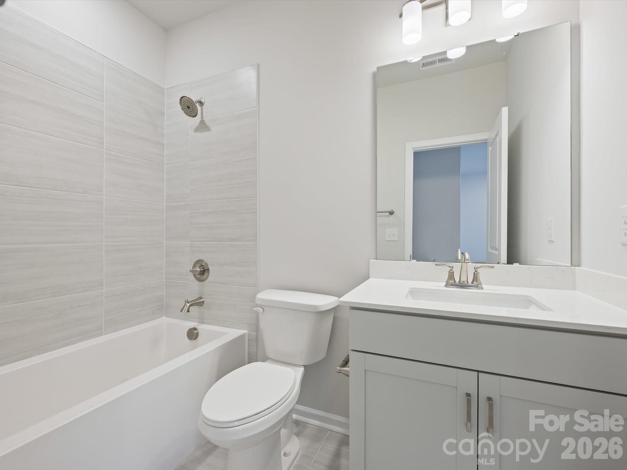1100 Cane Way Waxhaw NC 28173