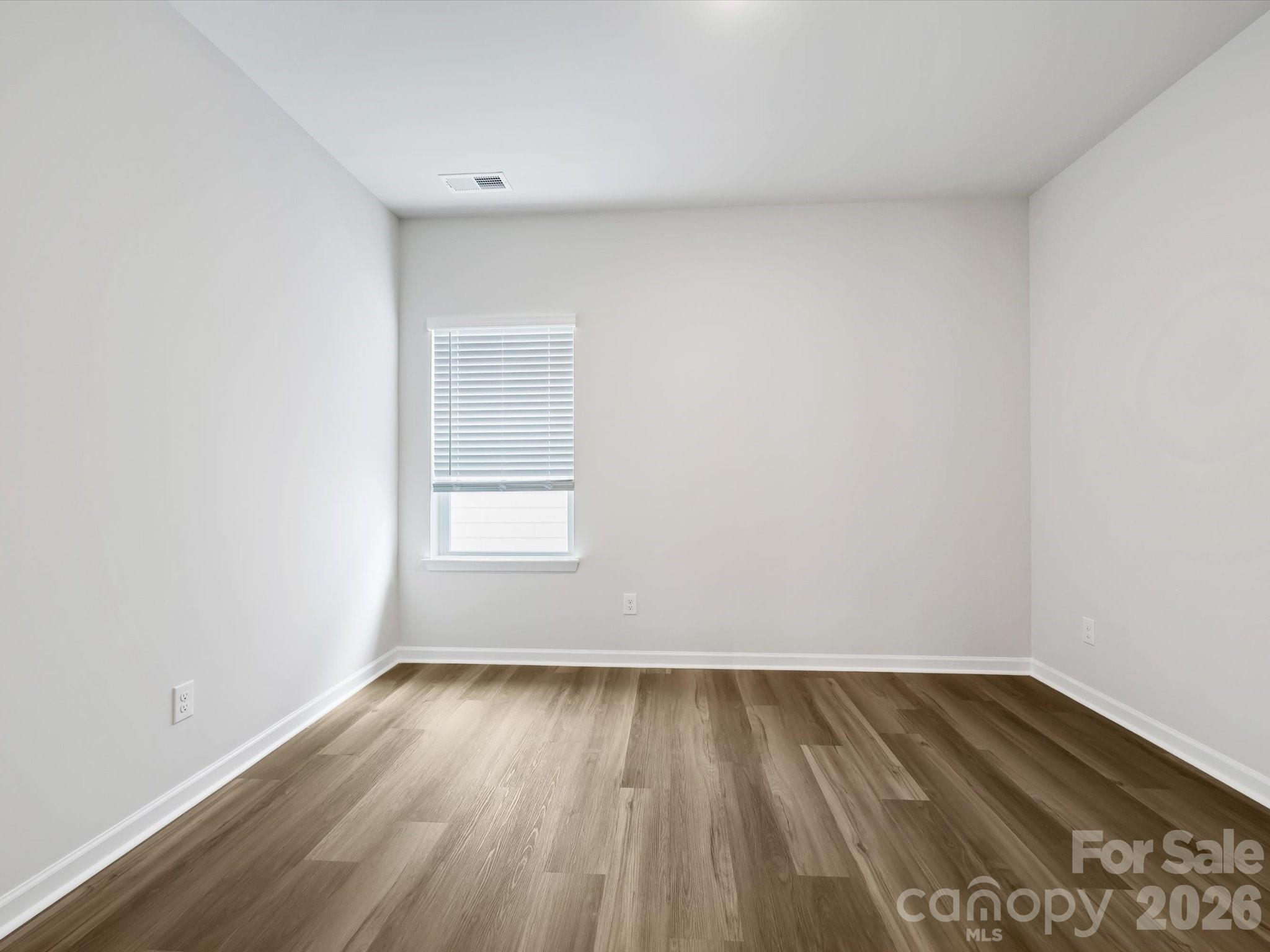 1100 Cane Way Waxhaw NC 28173