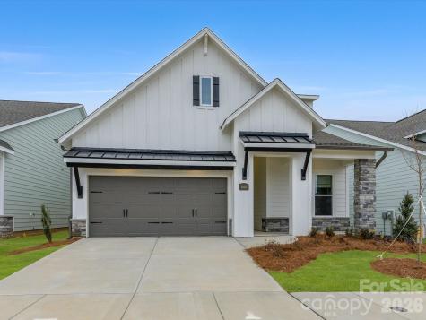 1100 Cane Way Waxhaw NC 28173