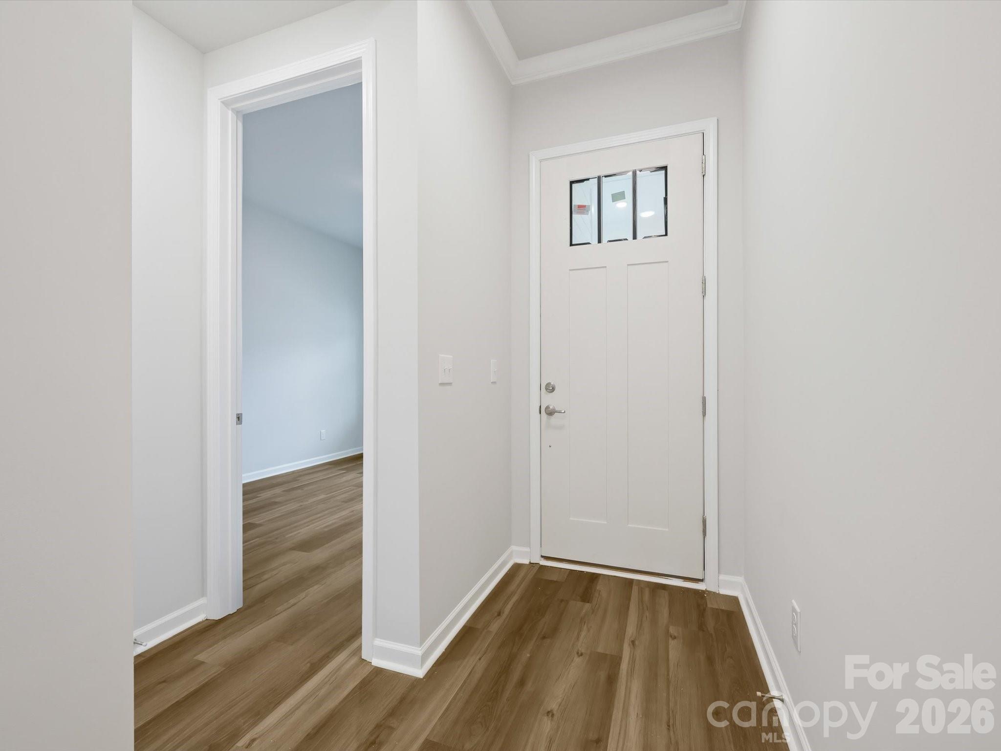 1100 Cane Way Waxhaw NC 28173