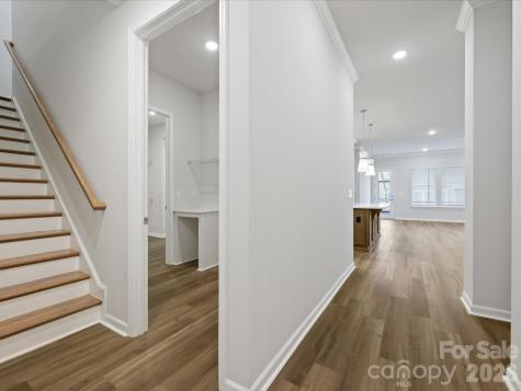 1100 Cane Way Waxhaw NC 28173