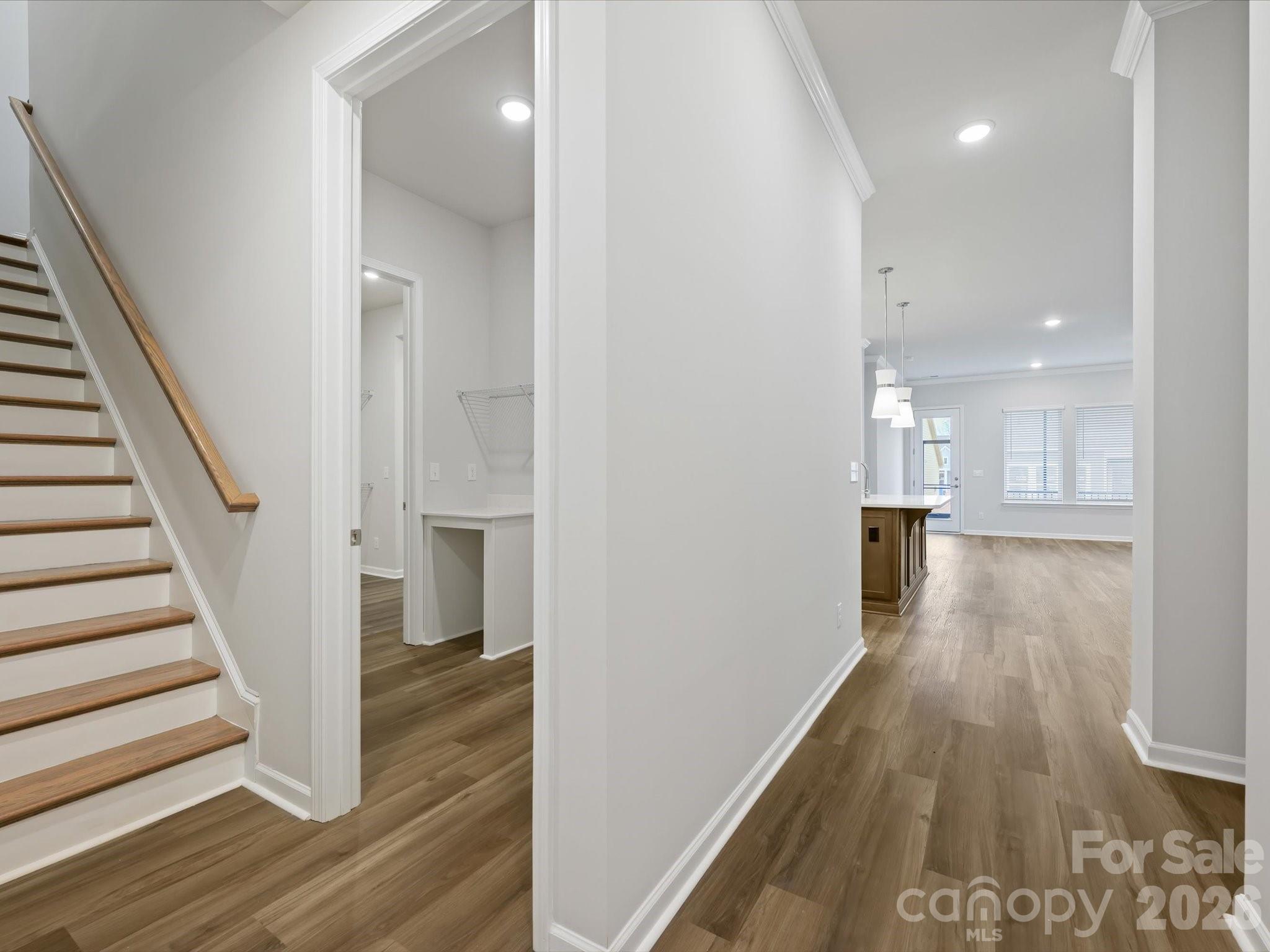 1100 Cane Way Waxhaw NC 28173