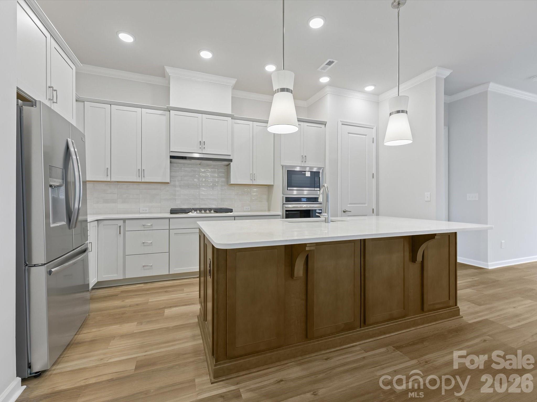 1100 Cane Way Waxhaw NC 28173