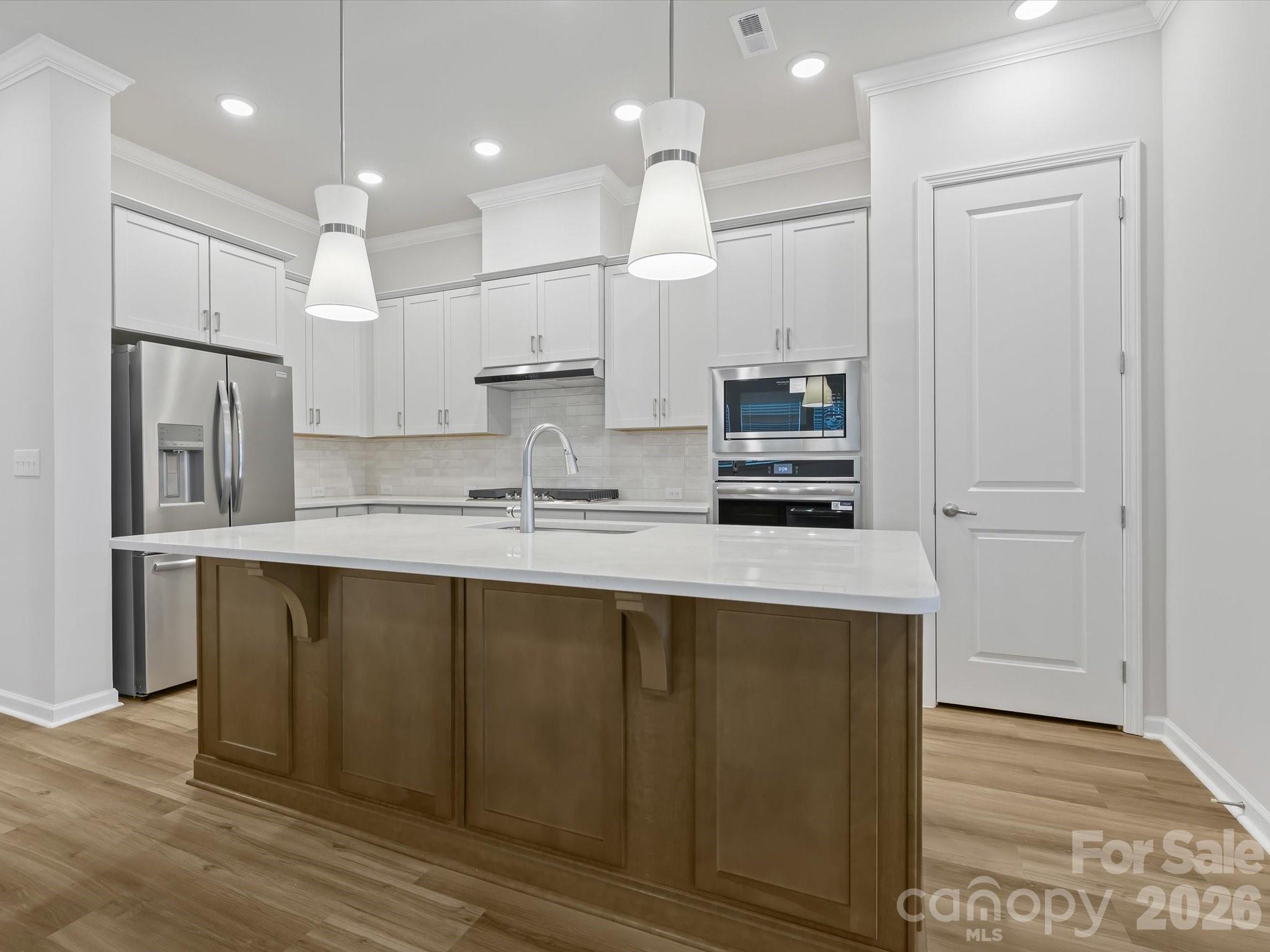 1100 Cane Way Waxhaw NC 28173