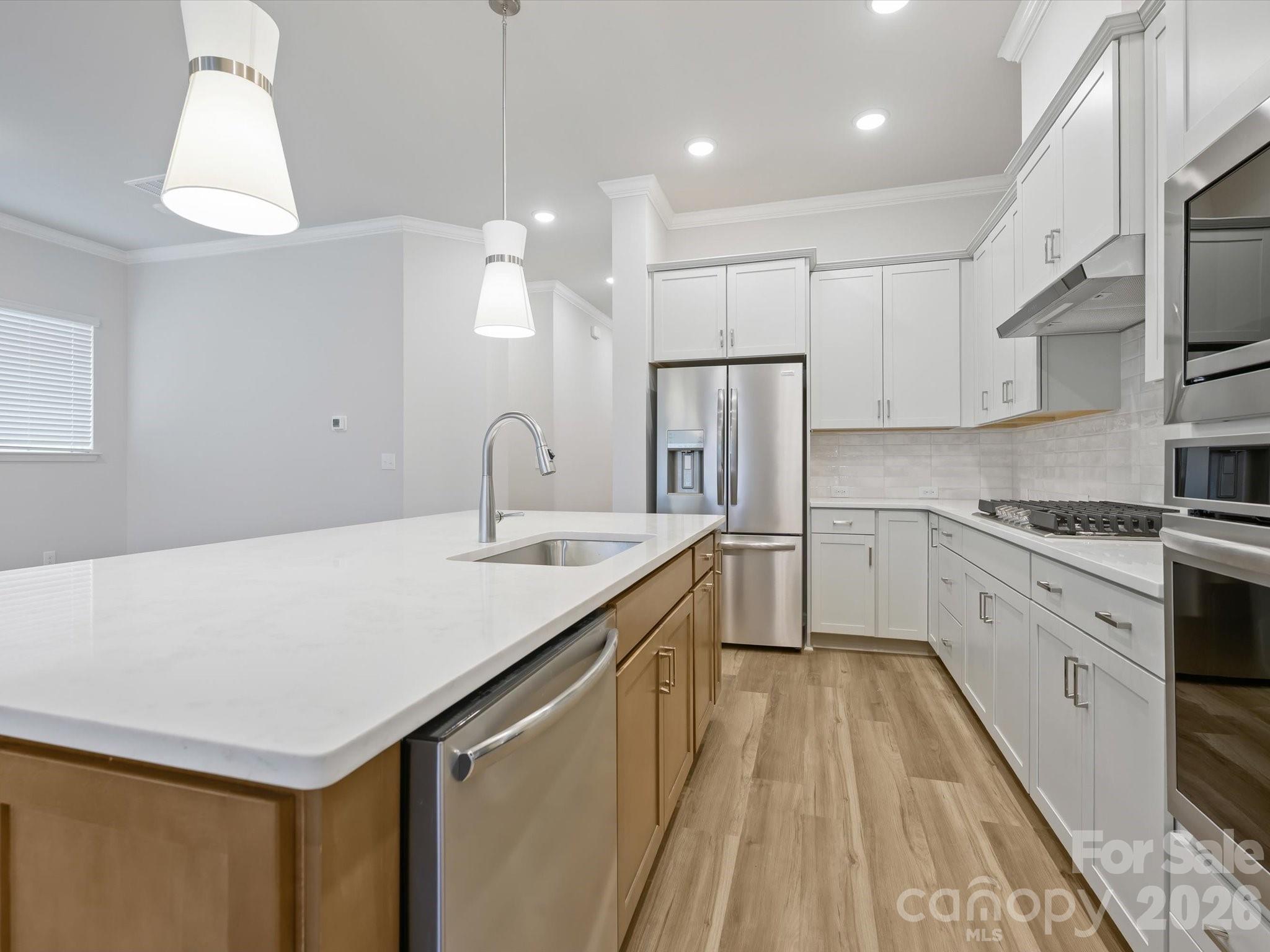 1100 Cane Way Waxhaw NC 28173