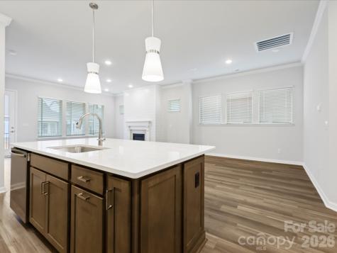 1100 Cane Way Waxhaw NC 28173