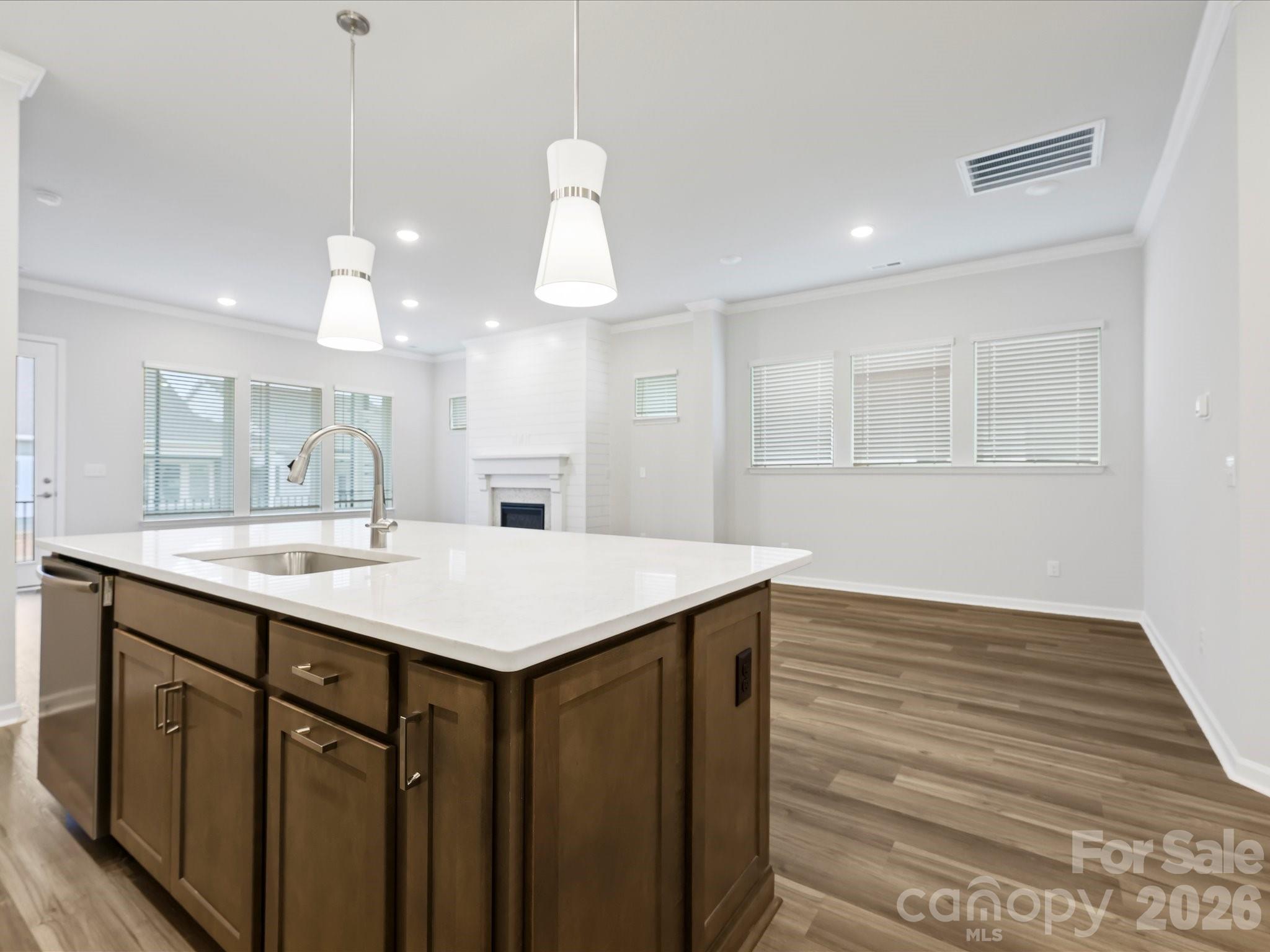 1100 Cane Way Waxhaw NC 28173