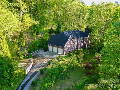 2983 Rockwood Drive Lenoir NC 28645