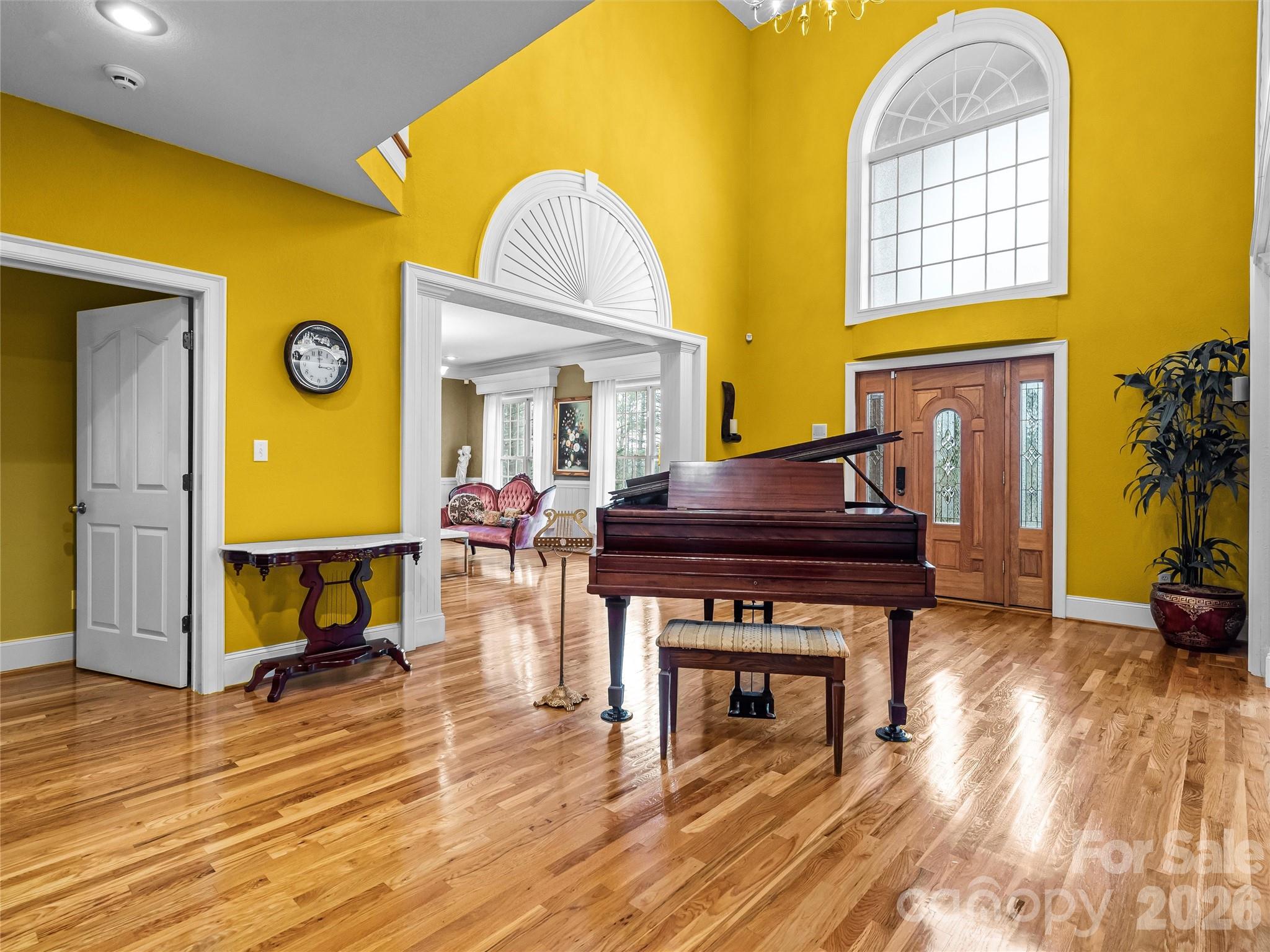 2983 Rockwood Drive Lenoir NC 28645