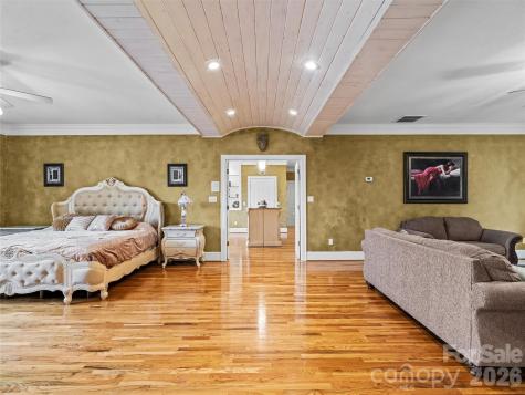 2983 Rockwood Drive Lenoir NC 28645