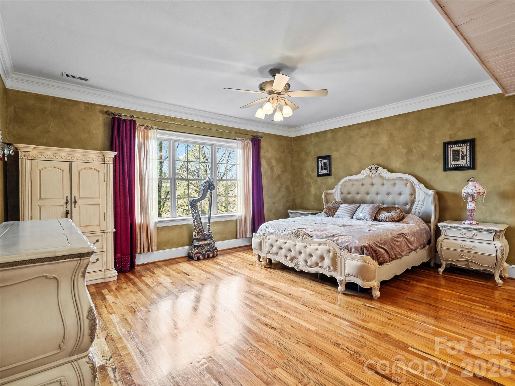 2983 Rockwood Drive Lenoir NC 28645