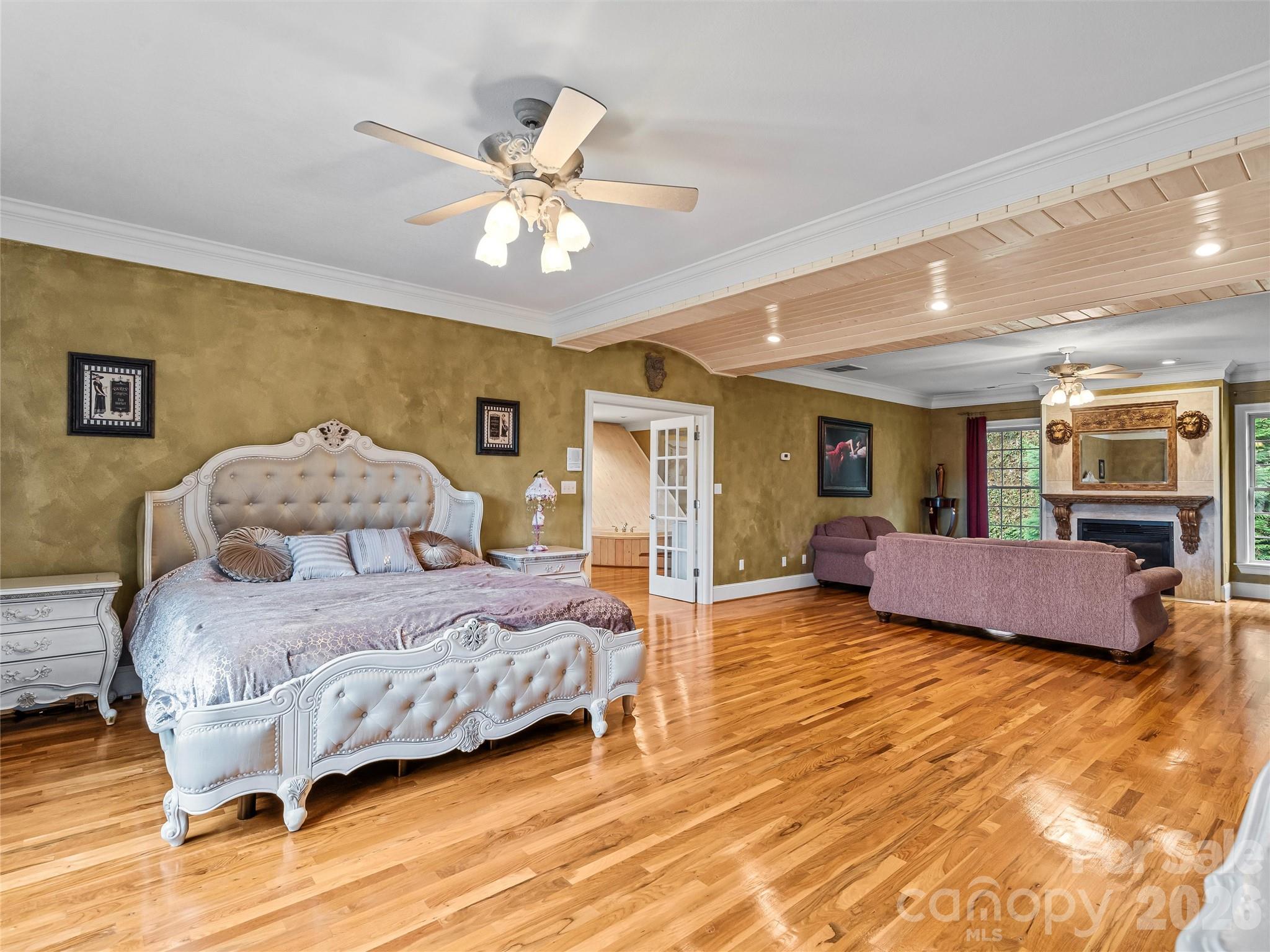 2983 Rockwood Drive Lenoir NC 28645