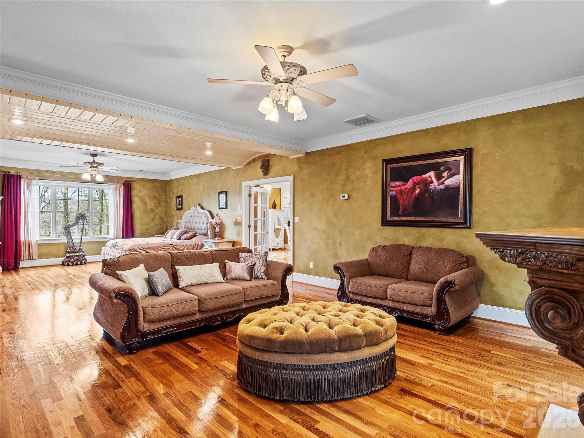 2983 Rockwood Drive Lenoir NC 28645